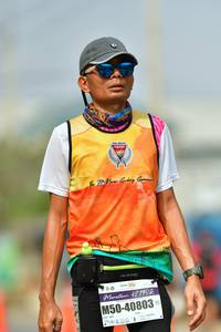 BIB: 421952, 40803
                            <button type="button" onclick="openModal(9702266)" class="btn btn-primary btn-sm float-right btn-popup" data-toggle="modal" data-target=".modal-high-quality">
                        <i class="fas fa-shopping-cart"></i> Add to Cart
                    </button>
                                            <button type="button" onclick="isThisMe(9702266, true)" class="btn btn-success btn-sm float-right btn-popup btn-isme hidden" data-toggle="tooltip" data-placement="bottom" title="นี่คือรูปของคุณใช่ไหม คลิกที่นี่เพื่อเอาเข้าอัลบั้ม">
                        <i class="fas fa-plus"></i> Add to album
                    </button>
                    <button type="button" onclick="isThisMe(9702266, false)" class="btn btn-warning btn-sm float-right btn-popup btn-isnotme hidden">
                        <i class="fas fa-ban"></i> Remove from album
                    </button>