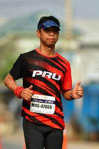BIB: 421952, 47069
                            <button type="button" onclick="openModal(9704294)" class="btn btn-primary btn-sm float-right btn-popup" data-toggle="modal" data-target=".modal-high-quality">
                        <i class="fas fa-shopping-cart"></i> Add to Cart
                    </button>
                                            <button type="button" onclick="isThisMe(9704294, true)" class="btn btn-success btn-sm float-right btn-popup btn-isme hidden" data-toggle="tooltip" data-placement="bottom" title="นี่คือรูปของคุณใช่ไหม คลิกที่นี่เพื่อเอาเข้าอัลบั้ม">
                        <i class="fas fa-plus"></i> Add to album
                    </button>
                    <button type="button" onclick="isThisMe(9704294, false)" class="btn btn-warning btn-sm float-right btn-popup btn-isnotme hidden">
                        <i class="fas fa-ban"></i> Remove from album
                    </button>