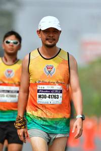 BIB: 421952, 41763
                            <button type="button" onclick="openModal(9703193)" class="btn btn-primary btn-sm float-right btn-popup" data-toggle="modal" data-target=".modal-high-quality">
                        <i class="fas fa-shopping-cart"></i> Add to Cart
                    </button>
                                            <button type="button" onclick="isThisMe(9703193, true)" class="btn btn-success btn-sm float-right btn-popup btn-isme hidden" data-toggle="tooltip" data-placement="bottom" title="นี่คือรูปของคุณใช่ไหม คลิกที่นี่เพื่อเอาเข้าอัลบั้ม">
                        <i class="fas fa-plus"></i> Add to album
                    </button>
                    <button type="button" onclick="isThisMe(9703193, false)" class="btn btn-warning btn-sm float-right btn-popup btn-isnotme hidden">
                        <i class="fas fa-ban"></i> Remove from album
                    </button>