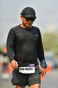 BIB: 1952, 46369
                            <button type="button" onclick="openModal(9703321)" class="btn btn-primary btn-sm float-right btn-popup" data-toggle="modal" data-target=".modal-high-quality">
                        <i class="fas fa-shopping-cart"></i> Add to Cart
                    </button>
                                            <button type="button" onclick="isThisMe(9703321, true)" class="btn btn-success btn-sm float-right btn-popup btn-isme hidden" data-toggle="tooltip" data-placement="bottom" title="นี่คือรูปของคุณใช่ไหม คลิกที่นี่เพื่อเอาเข้าอัลบั้ม">
                        <i class="fas fa-plus"></i> Add to album
                    </button>
                    <button type="button" onclick="isThisMe(9703321, false)" class="btn btn-warning btn-sm float-right btn-popup btn-isnotme hidden">
                        <i class="fas fa-ban"></i> Remove from album
                    </button>