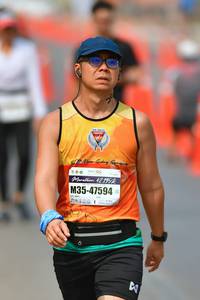 BIB: 42195, 47594
                            <button type="button" onclick="openModal(9700589)" class="btn btn-primary btn-sm float-right btn-popup" data-toggle="modal" data-target=".modal-high-quality">
                        <i class="fas fa-shopping-cart"></i> Add to Cart
                    </button>
                                            <button type="button" onclick="isThisMe(9700589, true)" class="btn btn-success btn-sm float-right btn-popup btn-isme hidden" data-toggle="tooltip" data-placement="bottom" title="นี่คือรูปของคุณใช่ไหม คลิกที่นี่เพื่อเอาเข้าอัลบั้ม">
                        <i class="fas fa-plus"></i> Add to album
                    </button>
                    <button type="button" onclick="isThisMe(9700589, false)" class="btn btn-warning btn-sm float-right btn-popup btn-isnotme hidden">
                        <i class="fas fa-ban"></i> Remove from album
                    </button>