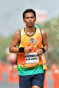 BIB: 421952, 46868
                            <button type="button" onclick="openModal(9703024)" class="btn btn-primary btn-sm float-right btn-popup" data-toggle="modal" data-target=".modal-high-quality">
                        <i class="fas fa-shopping-cart"></i> Add to Cart
                    </button>
                                            <button type="button" onclick="isThisMe(9703024, true)" class="btn btn-success btn-sm float-right btn-popup btn-isme hidden" data-toggle="tooltip" data-placement="bottom" title="นี่คือรูปของคุณใช่ไหม คลิกที่นี่เพื่อเอาเข้าอัลบั้ม">
                        <i class="fas fa-plus"></i> Add to album
                    </button>
                    <button type="button" onclick="isThisMe(9703024, false)" class="btn btn-warning btn-sm float-right btn-popup btn-isnotme hidden">
                        <i class="fas fa-ban"></i> Remove from album
                    </button>