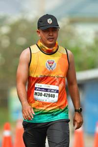 BIB: 12195, 42940
                            <button type="button" onclick="openModal(9701945)" class="btn btn-primary btn-sm float-right btn-popup" data-toggle="modal" data-target=".modal-high-quality">
                        <i class="fas fa-shopping-cart"></i> Add to Cart
                    </button>
                                            <button type="button" onclick="isThisMe(9701945, true)" class="btn btn-success btn-sm float-right btn-popup btn-isme hidden" data-toggle="tooltip" data-placement="bottom" title="นี่คือรูปของคุณใช่ไหม คลิกที่นี่เพื่อเอาเข้าอัลบั้ม">
                        <i class="fas fa-plus"></i> Add to album
                    </button>
                    <button type="button" onclick="isThisMe(9701945, false)" class="btn btn-warning btn-sm float-right btn-popup btn-isnotme hidden">
                        <i class="fas fa-ban"></i> Remove from album
                    </button>