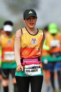 BIB: 4219, 40476
                            <button type="button" onclick="openModal(9701264)" class="btn btn-primary btn-sm float-right btn-popup" data-toggle="modal" data-target=".modal-high-quality">
                        <i class="fas fa-shopping-cart"></i> Add to Cart
                    </button>
                                            <button type="button" onclick="isThisMe(9701264, true)" class="btn btn-success btn-sm float-right btn-popup btn-isme hidden" data-toggle="tooltip" data-placement="bottom" title="นี่คือรูปของคุณใช่ไหม คลิกที่นี่เพื่อเอาเข้าอัลบั้ม">
                        <i class="fas fa-plus"></i> Add to album
                    </button>
                    <button type="button" onclick="isThisMe(9701264, false)" class="btn btn-warning btn-sm float-right btn-popup btn-isnotme hidden">
                        <i class="fas fa-ban"></i> Remove from album
                    </button>