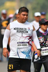 BIB: 42192, 43000, 4556
                            <button type="button" onclick="openModal(9699833)" class="btn btn-primary btn-sm float-right btn-popup" data-toggle="modal" data-target=".modal-high-quality">
                        <i class="fas fa-shopping-cart"></i> Add to Cart
                    </button>
                                            <button type="button" onclick="isThisMe(9699833, true)" class="btn btn-success btn-sm float-right btn-popup btn-isme hidden" data-toggle="tooltip" data-placement="bottom" title="นี่คือรูปของคุณใช่ไหม คลิกที่นี่เพื่อเอาเข้าอัลบั้ม">
                        <i class="fas fa-plus"></i> Add to album
                    </button>
                    <button type="button" onclick="isThisMe(9699833, false)" class="btn btn-warning btn-sm float-right btn-popup btn-isnotme hidden">
                        <i class="fas fa-ban"></i> Remove from album
                    </button>