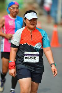 BIB: 42195, 47405
                            <button type="button" onclick="openModal(9700623)" class="btn btn-primary btn-sm float-right btn-popup" data-toggle="modal" data-target=".modal-high-quality">
                        <i class="fas fa-shopping-cart"></i> Add to Cart
                    </button>
                                            <button type="button" onclick="isThisMe(9700623, true)" class="btn btn-success btn-sm float-right btn-popup btn-isme hidden" data-toggle="tooltip" data-placement="bottom" title="นี่คือรูปของคุณใช่ไหม คลิกที่นี่เพื่อเอาเข้าอัลบั้ม">
                        <i class="fas fa-plus"></i> Add to album
                    </button>
                    <button type="button" onclick="isThisMe(9700623, false)" class="btn btn-warning btn-sm float-right btn-popup btn-isnotme hidden">
                        <i class="fas fa-ban"></i> Remove from album
                    </button>