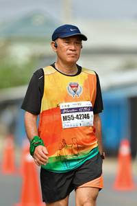 BIB: 42195, 42746
                            <button type="button" onclick="openModal(9697950)" class="btn btn-primary btn-sm float-right btn-popup" data-toggle="modal" data-target=".modal-high-quality">
                        <i class="fas fa-shopping-cart"></i> Add to Cart
                    </button>
                                            <button type="button" onclick="isThisMe(9697950, true)" class="btn btn-success btn-sm float-right btn-popup btn-isme hidden" data-toggle="tooltip" data-placement="bottom" title="นี่คือรูปของคุณใช่ไหม คลิกที่นี่เพื่อเอาเข้าอัลบั้ม">
                        <i class="fas fa-plus"></i> Add to album
                    </button>
                    <button type="button" onclick="isThisMe(9697950, false)" class="btn btn-warning btn-sm float-right btn-popup btn-isnotme hidden">
                        <i class="fas fa-ban"></i> Remove from album
                    </button>