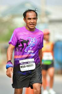 BIB: 202, 12195, 46891
                            <button type="button" onclick="openModal(9703462)" class="btn btn-primary btn-sm float-right btn-popup" data-toggle="modal" data-target=".modal-high-quality">
                        <i class="fas fa-shopping-cart"></i> Add to Cart
                    </button>
                                            <button type="button" onclick="isThisMe(9703462, true)" class="btn btn-success btn-sm float-right btn-popup btn-isme hidden" data-toggle="tooltip" data-placement="bottom" title="นี่คือรูปของคุณใช่ไหม คลิกที่นี่เพื่อเอาเข้าอัลบั้ม">
                        <i class="fas fa-plus"></i> Add to album
                    </button>
                    <button type="button" onclick="isThisMe(9703462, false)" class="btn btn-warning btn-sm float-right btn-popup btn-isnotme hidden">
                        <i class="fas fa-ban"></i> Remove from album
                    </button>