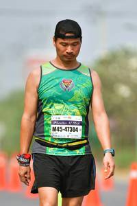 BIB: 42195, 47304
                            <button type="button" onclick="openModal(9702108)" class="btn btn-primary btn-sm float-right btn-popup" data-toggle="modal" data-target=".modal-high-quality">
                        <i class="fas fa-shopping-cart"></i> Add to Cart
                    </button>
                                            <button type="button" onclick="isThisMe(9702108, true)" class="btn btn-success btn-sm float-right btn-popup btn-isme hidden" data-toggle="tooltip" data-placement="bottom" title="นี่คือรูปของคุณใช่ไหม คลิกที่นี่เพื่อเอาเข้าอัลบั้ม">
                        <i class="fas fa-plus"></i> Add to album
                    </button>
                    <button type="button" onclick="isThisMe(9702108, false)" class="btn btn-warning btn-sm float-right btn-popup btn-isnotme hidden">
                        <i class="fas fa-ban"></i> Remove from album
                    </button>