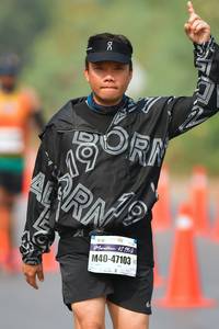 BIB: 12195, 47103
                            <button type="button" onclick="openModal(9699667)" class="btn btn-primary btn-sm float-right btn-popup" data-toggle="modal" data-target=".modal-high-quality">
                        <i class="fas fa-shopping-cart"></i> Add to Cart
                    </button>
                                            <button type="button" onclick="isThisMe(9699667, true)" class="btn btn-success btn-sm float-right btn-popup btn-isme hidden" data-toggle="tooltip" data-placement="bottom" title="นี่คือรูปของคุณใช่ไหม คลิกที่นี่เพื่อเอาเข้าอัลบั้ม">
                        <i class="fas fa-plus"></i> Add to album
                    </button>
                    <button type="button" onclick="isThisMe(9699667, false)" class="btn btn-warning btn-sm float-right btn-popup btn-isnotme hidden">
                        <i class="fas fa-ban"></i> Remove from album
                    </button>