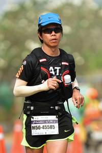 BIB: 42195, 45585
                            <button type="button" onclick="openModal(9702276)" class="btn btn-primary btn-sm float-right btn-popup" data-toggle="modal" data-target=".modal-high-quality">
                        <i class="fas fa-shopping-cart"></i> Add to Cart
                    </button>
                                            <button type="button" onclick="isThisMe(9702276, true)" class="btn btn-success btn-sm float-right btn-popup btn-isme hidden" data-toggle="tooltip" data-placement="bottom" title="นี่คือรูปของคุณใช่ไหม คลิกที่นี่เพื่อเอาเข้าอัลบั้ม">
                        <i class="fas fa-plus"></i> Add to album
                    </button>
                    <button type="button" onclick="isThisMe(9702276, false)" class="btn btn-warning btn-sm float-right btn-popup btn-isnotme hidden">
                        <i class="fas fa-ban"></i> Remove from album
                    </button>