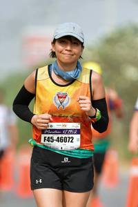 BIB: 42195, 46072
                            <button type="button" onclick="openModal(9697835)" class="btn btn-primary btn-sm float-right btn-popup" data-toggle="modal" data-target=".modal-high-quality">
                        <i class="fas fa-shopping-cart"></i> Add to Cart
                    </button>
                                            <button type="button" onclick="isThisMe(9697835, true)" class="btn btn-success btn-sm float-right btn-popup btn-isme hidden" data-toggle="tooltip" data-placement="bottom" title="นี่คือรูปของคุณใช่ไหม คลิกที่นี่เพื่อเอาเข้าอัลบั้ม">
                        <i class="fas fa-plus"></i> Add to album
                    </button>
                    <button type="button" onclick="isThisMe(9697835, false)" class="btn btn-warning btn-sm float-right btn-popup btn-isnotme hidden">
                        <i class="fas fa-ban"></i> Remove from album
                    </button>