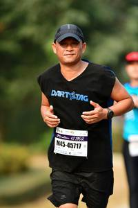 BIB: 421952, 45717
                            <button type="button" onclick="openModal(9698531)" class="btn btn-primary btn-sm float-right btn-popup" data-toggle="modal" data-target=".modal-high-quality">
                        <i class="fas fa-shopping-cart"></i> Add to Cart
                    </button>
                                            <button type="button" onclick="isThisMe(9698531, true)" class="btn btn-success btn-sm float-right btn-popup btn-isme hidden" data-toggle="tooltip" data-placement="bottom" title="นี่คือรูปของคุณใช่ไหม คลิกที่นี่เพื่อเอาเข้าอัลบั้ม">
                        <i class="fas fa-plus"></i> Add to album
                    </button>
                    <button type="button" onclick="isThisMe(9698531, false)" class="btn btn-warning btn-sm float-right btn-popup btn-isnotme hidden">
                        <i class="fas fa-ban"></i> Remove from album
                    </button>