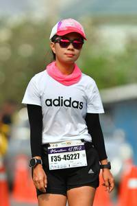 BIB: 421952, 45227
                            <button type="button" onclick="openModal(9699169)" class="btn btn-primary btn-sm float-right btn-popup" data-toggle="modal" data-target=".modal-high-quality">
                        <i class="fas fa-shopping-cart"></i> Add to Cart
                    </button>
                                            <button type="button" onclick="isThisMe(9699169, true)" class="btn btn-success btn-sm float-right btn-popup btn-isme hidden" data-toggle="tooltip" data-placement="bottom" title="นี่คือรูปของคุณใช่ไหม คลิกที่นี่เพื่อเอาเข้าอัลบั้ม">
                        <i class="fas fa-plus"></i> Add to album
                    </button>
                    <button type="button" onclick="isThisMe(9699169, false)" class="btn btn-warning btn-sm float-right btn-popup btn-isnotme hidden">
                        <i class="fas fa-ban"></i> Remove from album
                    </button>