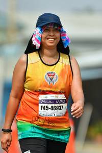 BIB: 42195, 46937
                            <button type="button" onclick="openModal(9703443)" class="btn btn-primary btn-sm float-right btn-popup" data-toggle="modal" data-target=".modal-high-quality">
                        <i class="fas fa-shopping-cart"></i> Add to Cart
                    </button>
                                            <button type="button" onclick="isThisMe(9703443, true)" class="btn btn-success btn-sm float-right btn-popup btn-isme hidden" data-toggle="tooltip" data-placement="bottom" title="นี่คือรูปของคุณใช่ไหม คลิกที่นี่เพื่อเอาเข้าอัลบั้ม">
                        <i class="fas fa-plus"></i> Add to album
                    </button>
                    <button type="button" onclick="isThisMe(9703443, false)" class="btn btn-warning btn-sm float-right btn-popup btn-isnotme hidden">
                        <i class="fas fa-ban"></i> Remove from album
                    </button>