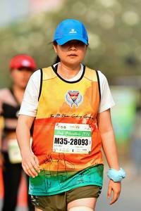 BIB: 2112, 28093
                            <button type="button" onclick="openModal(9282044)" class="btn btn-primary btn-sm float-right btn-popup" data-toggle="modal" data-target=".modal-high-quality">
                        <i class="fas fa-shopping-cart"></i> Add to Cart
                    </button>
                                            <button type="button" onclick="isThisMe(9282044, true)" class="btn btn-success btn-sm float-right btn-popup btn-isme hidden" data-toggle="tooltip" data-placement="bottom" title="นี่คือรูปของคุณใช่ไหม คลิกที่นี่เพื่อเอาเข้าอัลบั้ม">
                        <i class="fas fa-plus"></i> Add to album
                    </button>
                    <button type="button" onclick="isThisMe(9282044, false)" class="btn btn-warning btn-sm float-right btn-popup btn-isnotme hidden">
                        <i class="fas fa-ban"></i> Remove from album
                    </button>
