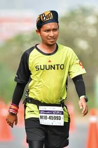 BIB: 42195, 45993
                            <button type="button" onclick="openModal(9703446)" class="btn btn-primary btn-sm float-right btn-popup" data-toggle="modal" data-target=".modal-high-quality">
                        <i class="fas fa-shopping-cart"></i> Add to Cart
                    </button>
                                            <button type="button" onclick="isThisMe(9703446, true)" class="btn btn-success btn-sm float-right btn-popup btn-isme hidden" data-toggle="tooltip" data-placement="bottom" title="นี่คือรูปของคุณใช่ไหม คลิกที่นี่เพื่อเอาเข้าอัลบั้ม">
                        <i class="fas fa-plus"></i> Add to album
                    </button>
                    <button type="button" onclick="isThisMe(9703446, false)" class="btn btn-warning btn-sm float-right btn-popup btn-isnotme hidden">
                        <i class="fas fa-ban"></i> Remove from album
                    </button>