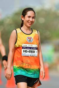 BIB: 42195, 47651
                            <button type="button" onclick="openModal(9698671)" class="btn btn-primary btn-sm float-right btn-popup" data-toggle="modal" data-target=".modal-high-quality">
                        <i class="fas fa-shopping-cart"></i> Add to Cart
                    </button>
                                            <button type="button" onclick="isThisMe(9698671, true)" class="btn btn-success btn-sm float-right btn-popup btn-isme hidden" data-toggle="tooltip" data-placement="bottom" title="นี่คือรูปของคุณใช่ไหม คลิกที่นี่เพื่อเอาเข้าอัลบั้ม">
                        <i class="fas fa-plus"></i> Add to album
                    </button>
                    <button type="button" onclick="isThisMe(9698671, false)" class="btn btn-warning btn-sm float-right btn-popup btn-isnotme hidden">
                        <i class="fas fa-ban"></i> Remove from album
                    </button>