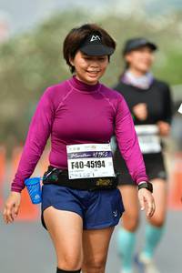 BIB: 42195, 45194
                            <button type="button" onclick="openModal(9698148)" class="btn btn-primary btn-sm float-right btn-popup" data-toggle="modal" data-target=".modal-high-quality">
                        <i class="fas fa-shopping-cart"></i> Add to Cart
                    </button>
                                            <button type="button" onclick="isThisMe(9698148, true)" class="btn btn-success btn-sm float-right btn-popup btn-isme hidden" data-toggle="tooltip" data-placement="bottom" title="นี่คือรูปของคุณใช่ไหม คลิกที่นี่เพื่อเอาเข้าอัลบั้ม">
                        <i class="fas fa-plus"></i> Add to album
                    </button>
                    <button type="button" onclick="isThisMe(9698148, false)" class="btn btn-warning btn-sm float-right btn-popup btn-isnotme hidden">
                        <i class="fas fa-ban"></i> Remove from album
                    </button>