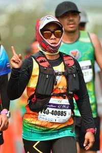 BIB: 42195, 40085
                            <button type="button" onclick="openModal(9701390)" class="btn btn-primary btn-sm float-right btn-popup" data-toggle="modal" data-target=".modal-high-quality">
                        <i class="fas fa-shopping-cart"></i> Add to Cart
                    </button>
                                            <button type="button" onclick="isThisMe(9701390, true)" class="btn btn-success btn-sm float-right btn-popup btn-isme hidden" data-toggle="tooltip" data-placement="bottom" title="นี่คือรูปของคุณใช่ไหม คลิกที่นี่เพื่อเอาเข้าอัลบั้ม">
                        <i class="fas fa-plus"></i> Add to album
                    </button>
                    <button type="button" onclick="isThisMe(9701390, false)" class="btn btn-warning btn-sm float-right btn-popup btn-isnotme hidden">
                        <i class="fas fa-ban"></i> Remove from album
                    </button>