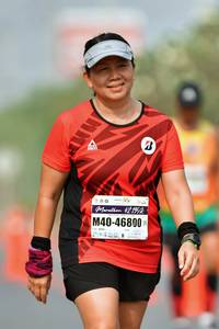 BIB: 421952, 46800
                            <button type="button" onclick="openModal(9701665)" class="btn btn-primary btn-sm float-right btn-popup" data-toggle="modal" data-target=".modal-high-quality">
                        <i class="fas fa-shopping-cart"></i> Add to Cart
                    </button>
                                            <button type="button" onclick="isThisMe(9701665, true)" class="btn btn-success btn-sm float-right btn-popup btn-isme hidden" data-toggle="tooltip" data-placement="bottom" title="นี่คือรูปของคุณใช่ไหม คลิกที่นี่เพื่อเอาเข้าอัลบั้ม">
                        <i class="fas fa-plus"></i> Add to album
                    </button>
                    <button type="button" onclick="isThisMe(9701665, false)" class="btn btn-warning btn-sm float-right btn-popup btn-isnotme hidden">
                        <i class="fas fa-ban"></i> Remove from album
                    </button>