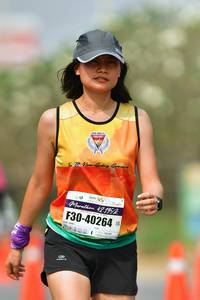 BIB: 42195, 40264
                            <button type="button" onclick="openModal(9701966)" class="btn btn-primary btn-sm float-right btn-popup" data-toggle="modal" data-target=".modal-high-quality">
                        <i class="fas fa-shopping-cart"></i> Add to Cart
                    </button>
                                            <button type="button" onclick="isThisMe(9701966, true)" class="btn btn-success btn-sm float-right btn-popup btn-isme hidden" data-toggle="tooltip" data-placement="bottom" title="นี่คือรูปของคุณใช่ไหม คลิกที่นี่เพื่อเอาเข้าอัลบั้ม">
                        <i class="fas fa-plus"></i> Add to album
                    </button>
                    <button type="button" onclick="isThisMe(9701966, false)" class="btn btn-warning btn-sm float-right btn-popup btn-isnotme hidden">
                        <i class="fas fa-ban"></i> Remove from album
                    </button>