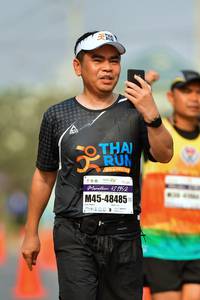 BIB: 42195, 48485
                            <button type="button" onclick="openModal(9701907)" class="btn btn-primary btn-sm float-right btn-popup" data-toggle="modal" data-target=".modal-high-quality">
                        <i class="fas fa-shopping-cart"></i> Add to Cart
                    </button>
                                            <button type="button" onclick="isThisMe(9701907, true)" class="btn btn-success btn-sm float-right btn-popup btn-isme hidden" data-toggle="tooltip" data-placement="bottom" title="นี่คือรูปของคุณใช่ไหม คลิกที่นี่เพื่อเอาเข้าอัลบั้ม">
                        <i class="fas fa-plus"></i> Add to album
                    </button>
                    <button type="button" onclick="isThisMe(9701907, false)" class="btn btn-warning btn-sm float-right btn-popup btn-isnotme hidden">
                        <i class="fas fa-ban"></i> Remove from album
                    </button>