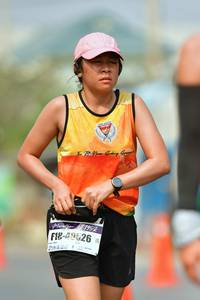 BIB: 1952, 49526
                            <button type="button" onclick="openModal(9701432)" class="btn btn-primary btn-sm float-right btn-popup" data-toggle="modal" data-target=".modal-high-quality">
                        <i class="fas fa-shopping-cart"></i> Add to Cart
                    </button>
                                            <button type="button" onclick="isThisMe(9701432, true)" class="btn btn-success btn-sm float-right btn-popup btn-isme hidden" data-toggle="tooltip" data-placement="bottom" title="นี่คือรูปของคุณใช่ไหม คลิกที่นี่เพื่อเอาเข้าอัลบั้ม">
                        <i class="fas fa-plus"></i> Add to album
                    </button>
                    <button type="button" onclick="isThisMe(9701432, false)" class="btn btn-warning btn-sm float-right btn-popup btn-isnotme hidden">
                        <i class="fas fa-ban"></i> Remove from album
                    </button>