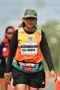 BIB: 421952, 40924
                            <button type="button" onclick="openModal(9702922)" class="btn btn-primary btn-sm float-right btn-popup" data-toggle="modal" data-target=".modal-high-quality">
                        <i class="fas fa-shopping-cart"></i> Add to Cart
                    </button>
                                            <button type="button" onclick="isThisMe(9702922, true)" class="btn btn-success btn-sm float-right btn-popup btn-isme hidden" data-toggle="tooltip" data-placement="bottom" title="นี่คือรูปของคุณใช่ไหม คลิกที่นี่เพื่อเอาเข้าอัลบั้ม">
                        <i class="fas fa-plus"></i> Add to album
                    </button>
                    <button type="button" onclick="isThisMe(9702922, false)" class="btn btn-warning btn-sm float-right btn-popup btn-isnotme hidden">
                        <i class="fas fa-ban"></i> Remove from album
                    </button>