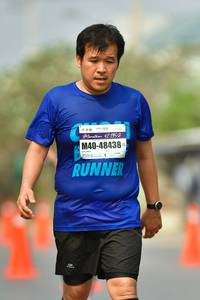 BIB: 421952, 48438
                            <button type="button" onclick="openModal(9702604)" class="btn btn-primary btn-sm float-right btn-popup" data-toggle="modal" data-target=".modal-high-quality">
                        <i class="fas fa-shopping-cart"></i> Add to Cart
                    </button>
                                            <button type="button" onclick="isThisMe(9702604, true)" class="btn btn-success btn-sm float-right btn-popup btn-isme hidden" data-toggle="tooltip" data-placement="bottom" title="นี่คือรูปของคุณใช่ไหม คลิกที่นี่เพื่อเอาเข้าอัลบั้ม">
                        <i class="fas fa-plus"></i> Add to album
                    </button>
                    <button type="button" onclick="isThisMe(9702604, false)" class="btn btn-warning btn-sm float-right btn-popup btn-isnotme hidden">
                        <i class="fas fa-ban"></i> Remove from album
                    </button>