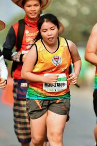 BIB: 2112, 27809, 
                            <button type="button" onclick="openModal(9311013)" class="btn btn-primary btn-sm float-right btn-popup" data-toggle="modal" data-target=".modal-high-quality">
                        <i class="fas fa-shopping-cart"></i> Add to Cart
                    </button>
                                            <button type="button" onclick="isThisMe(9311013, true)" class="btn btn-success btn-sm float-right btn-popup btn-isme hidden" data-toggle="tooltip" data-placement="bottom" title="นี่คือรูปของคุณใช่ไหม คลิกที่นี่เพื่อเอาเข้าอัลบั้ม">
                        <i class="fas fa-plus"></i> Add to album
                    </button>
                    <button type="button" onclick="isThisMe(9311013, false)" class="btn btn-warning btn-sm float-right btn-popup btn-isnotme hidden">
                        <i class="fas fa-ban"></i> Remove from album
                    </button>