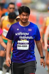 BIB: 100, 421952, 41069
                            <button type="button" onclick="openModal(9700860)" class="btn btn-primary btn-sm float-right btn-popup" data-toggle="modal" data-target=".modal-high-quality">
                        <i class="fas fa-shopping-cart"></i> Add to Cart
                    </button>
                                            <button type="button" onclick="isThisMe(9700860, true)" class="btn btn-success btn-sm float-right btn-popup btn-isme hidden" data-toggle="tooltip" data-placement="bottom" title="นี่คือรูปของคุณใช่ไหม คลิกที่นี่เพื่อเอาเข้าอัลบั้ม">
                        <i class="fas fa-plus"></i> Add to album
                    </button>
                    <button type="button" onclick="isThisMe(9700860, false)" class="btn btn-warning btn-sm float-right btn-popup btn-isnotme hidden">
                        <i class="fas fa-ban"></i> Remove from album
                    </button>