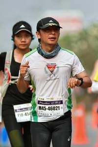 BIB: 421952, 46021, 454
                            <button type="button" onclick="openModal(9703301)" class="btn btn-primary btn-sm float-right btn-popup" data-toggle="modal" data-target=".modal-high-quality">
                        <i class="fas fa-shopping-cart"></i> Add to Cart
                    </button>
                                            <button type="button" onclick="isThisMe(9703301, true)" class="btn btn-success btn-sm float-right btn-popup btn-isme hidden" data-toggle="tooltip" data-placement="bottom" title="นี่คือรูปของคุณใช่ไหม คลิกที่นี่เพื่อเอาเข้าอัลบั้ม">
                        <i class="fas fa-plus"></i> Add to album
                    </button>
                    <button type="button" onclick="isThisMe(9703301, false)" class="btn btn-warning btn-sm float-right btn-popup btn-isnotme hidden">
                        <i class="fas fa-ban"></i> Remove from album
                    </button>