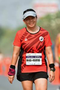 BIB: 421952, 46800
                            <button type="button" onclick="openModal(9701659)" class="btn btn-primary btn-sm float-right btn-popup" data-toggle="modal" data-target=".modal-high-quality">
                        <i class="fas fa-shopping-cart"></i> Add to Cart
                    </button>
                                            <button type="button" onclick="isThisMe(9701659, true)" class="btn btn-success btn-sm float-right btn-popup btn-isme hidden" data-toggle="tooltip" data-placement="bottom" title="นี่คือรูปของคุณใช่ไหม คลิกที่นี่เพื่อเอาเข้าอัลบั้ม">
                        <i class="fas fa-plus"></i> Add to album
                    </button>
                    <button type="button" onclick="isThisMe(9701659, false)" class="btn btn-warning btn-sm float-right btn-popup btn-isnotme hidden">
                        <i class="fas fa-ban"></i> Remove from album
                    </button>