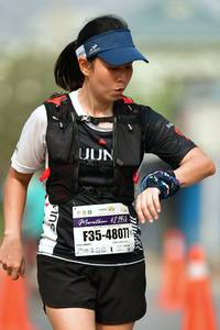 BIB: 42192, 48071
                            <button type="button" onclick="openModal(9701374)" class="btn btn-primary btn-sm float-right btn-popup" data-toggle="modal" data-target=".modal-high-quality">
                        <i class="fas fa-shopping-cart"></i> Add to Cart
                    </button>
                                            <button type="button" onclick="isThisMe(9701374, true)" class="btn btn-success btn-sm float-right btn-popup btn-isme hidden" data-toggle="tooltip" data-placement="bottom" title="นี่คือรูปของคุณใช่ไหม คลิกที่นี่เพื่อเอาเข้าอัลบั้ม">
                        <i class="fas fa-plus"></i> Add to album
                    </button>
                    <button type="button" onclick="isThisMe(9701374, false)" class="btn btn-warning btn-sm float-right btn-popup btn-isnotme hidden">
                        <i class="fas fa-ban"></i> Remove from album
                    </button>