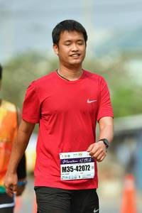 BIB: 42195, 42072
                            <button type="button" onclick="openModal(9698974)" class="btn btn-primary btn-sm float-right btn-popup" data-toggle="modal" data-target=".modal-high-quality">
                        <i class="fas fa-shopping-cart"></i> Add to Cart
                    </button>
                                            <button type="button" onclick="isThisMe(9698974, true)" class="btn btn-success btn-sm float-right btn-popup btn-isme hidden" data-toggle="tooltip" data-placement="bottom" title="นี่คือรูปของคุณใช่ไหม คลิกที่นี่เพื่อเอาเข้าอัลบั้ม">
                        <i class="fas fa-plus"></i> Add to album
                    </button>
                    <button type="button" onclick="isThisMe(9698974, false)" class="btn btn-warning btn-sm float-right btn-popup btn-isnotme hidden">
                        <i class="fas fa-ban"></i> Remove from album
                    </button>