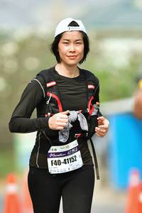 BIB: 421, 41152
                            <button type="button" onclick="openModal(9701032)" class="btn btn-primary btn-sm float-right btn-popup" data-toggle="modal" data-target=".modal-high-quality">
                        <i class="fas fa-shopping-cart"></i> Add to Cart
                    </button>
                                            <button type="button" onclick="isThisMe(9701032, true)" class="btn btn-success btn-sm float-right btn-popup btn-isme hidden" data-toggle="tooltip" data-placement="bottom" title="นี่คือรูปของคุณใช่ไหม คลิกที่นี่เพื่อเอาเข้าอัลบั้ม">
                        <i class="fas fa-plus"></i> Add to album
                    </button>
                    <button type="button" onclick="isThisMe(9701032, false)" class="btn btn-warning btn-sm float-right btn-popup btn-isnotme hidden">
                        <i class="fas fa-ban"></i> Remove from album
                    </button>