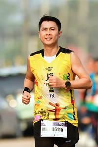 BIB: 421952, 46115
                            <button type="button" onclick="openModal(9283205)" class="btn btn-primary btn-sm float-right btn-popup" data-toggle="modal" data-target=".modal-high-quality">
                        <i class="fas fa-shopping-cart"></i> Add to Cart
                    </button>
                                            <button type="button" onclick="isThisMe(9283205, true)" class="btn btn-success btn-sm float-right btn-popup btn-isme hidden" data-toggle="tooltip" data-placement="bottom" title="นี่คือรูปของคุณใช่ไหม คลิกที่นี่เพื่อเอาเข้าอัลบั้ม">
                        <i class="fas fa-plus"></i> Add to album
                    </button>
                    <button type="button" onclick="isThisMe(9283205, false)" class="btn btn-warning btn-sm float-right btn-popup btn-isnotme hidden">
                        <i class="fas fa-ban"></i> Remove from album
                    </button>