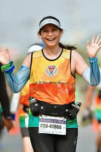 BIB: 1952, 41966
                            <button type="button" onclick="openModal(9703915)" class="btn btn-primary btn-sm float-right btn-popup" data-toggle="modal" data-target=".modal-high-quality">
                        <i class="fas fa-shopping-cart"></i> Add to Cart
                    </button>
                                            <button type="button" onclick="isThisMe(9703915, true)" class="btn btn-success btn-sm float-right btn-popup btn-isme hidden" data-toggle="tooltip" data-placement="bottom" title="นี่คือรูปของคุณใช่ไหม คลิกที่นี่เพื่อเอาเข้าอัลบั้ม">
                        <i class="fas fa-plus"></i> Add to album
                    </button>
                    <button type="button" onclick="isThisMe(9703915, false)" class="btn btn-warning btn-sm float-right btn-popup btn-isnotme hidden">
                        <i class="fas fa-ban"></i> Remove from album
                    </button>