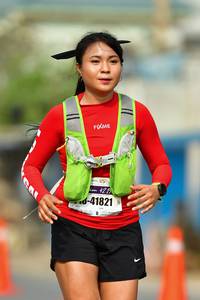 BIB: 421, 41821
                            <button type="button" onclick="openModal(9699138)" class="btn btn-primary btn-sm float-right btn-popup" data-toggle="modal" data-target=".modal-high-quality">
                        <i class="fas fa-shopping-cart"></i> Add to Cart
                    </button>
                                            <button type="button" onclick="isThisMe(9699138, true)" class="btn btn-success btn-sm float-right btn-popup btn-isme hidden" data-toggle="tooltip" data-placement="bottom" title="นี่คือรูปของคุณใช่ไหม คลิกที่นี่เพื่อเอาเข้าอัลบั้ม">
                        <i class="fas fa-plus"></i> Add to album
                    </button>
                    <button type="button" onclick="isThisMe(9699138, false)" class="btn btn-warning btn-sm float-right btn-popup btn-isnotme hidden">
                        <i class="fas fa-ban"></i> Remove from album
                    </button>