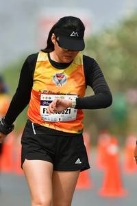 BIB: 021
                            <button type="button" onclick="openModal(9703375)" class="btn btn-primary btn-sm float-right btn-popup" data-toggle="modal" data-target=".modal-high-quality">
                        <i class="fas fa-shopping-cart"></i> Add to Cart
                    </button>
                                            <button type="button" onclick="isThisMe(9703375, true)" class="btn btn-success btn-sm float-right btn-popup btn-isme hidden" data-toggle="tooltip" data-placement="bottom" title="นี่คือรูปของคุณใช่ไหม คลิกที่นี่เพื่อเอาเข้าอัลบั้ม">
                        <i class="fas fa-plus"></i> Add to album
                    </button>
                    <button type="button" onclick="isThisMe(9703375, false)" class="btn btn-warning btn-sm float-right btn-popup btn-isnotme hidden">
                        <i class="fas fa-ban"></i> Remove from album
                    </button>