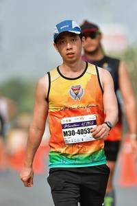 BIB: 421952, 4053
                            <button type="button" onclick="openModal(9701385)" class="btn btn-primary btn-sm float-right btn-popup" data-toggle="modal" data-target=".modal-high-quality">
                        <i class="fas fa-shopping-cart"></i> Add to Cart
                    </button>
                                            <button type="button" onclick="isThisMe(9701385, true)" class="btn btn-success btn-sm float-right btn-popup btn-isme hidden" data-toggle="tooltip" data-placement="bottom" title="นี่คือรูปของคุณใช่ไหม คลิกที่นี่เพื่อเอาเข้าอัลบั้ม">
                        <i class="fas fa-plus"></i> Add to album
                    </button>
                    <button type="button" onclick="isThisMe(9701385, false)" class="btn btn-warning btn-sm float-right btn-popup btn-isnotme hidden">
                        <i class="fas fa-ban"></i> Remove from album
                    </button>