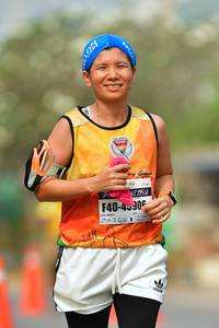 BIB: 21952, 45906
                            <button type="button" onclick="openModal(9698463)" class="btn btn-primary btn-sm float-right btn-popup" data-toggle="modal" data-target=".modal-high-quality">
                        <i class="fas fa-shopping-cart"></i> Add to Cart
                    </button>
                                            <button type="button" onclick="isThisMe(9698463, true)" class="btn btn-success btn-sm float-right btn-popup btn-isme hidden" data-toggle="tooltip" data-placement="bottom" title="นี่คือรูปของคุณใช่ไหม คลิกที่นี่เพื่อเอาเข้าอัลบั้ม">
                        <i class="fas fa-plus"></i> Add to album
                    </button>
                    <button type="button" onclick="isThisMe(9698463, false)" class="btn btn-warning btn-sm float-right btn-popup btn-isnotme hidden">
                        <i class="fas fa-ban"></i> Remove from album
                    </button>