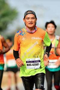 BIB: 421952, 42587
                            <button type="button" onclick="openModal(9284091)" class="btn btn-primary btn-sm float-right btn-popup" data-toggle="modal" data-target=".modal-high-quality">
                        <i class="fas fa-shopping-cart"></i> Add to Cart
                    </button>
                                            <button type="button" onclick="isThisMe(9284091, true)" class="btn btn-success btn-sm float-right btn-popup btn-isme hidden" data-toggle="tooltip" data-placement="bottom" title="นี่คือรูปของคุณใช่ไหม คลิกที่นี่เพื่อเอาเข้าอัลบั้ม">
                        <i class="fas fa-plus"></i> Add to album
                    </button>
                    <button type="button" onclick="isThisMe(9284091, false)" class="btn btn-warning btn-sm float-right btn-popup btn-isnotme hidden">
                        <i class="fas fa-ban"></i> Remove from album
                    </button>