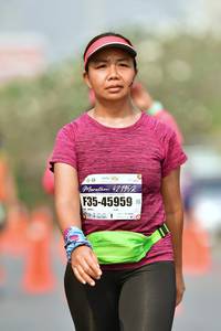 BIB: 42195, 45959
                            <button type="button" onclick="openModal(9701913)" class="btn btn-primary btn-sm float-right btn-popup" data-toggle="modal" data-target=".modal-high-quality">
                        <i class="fas fa-shopping-cart"></i> Add to Cart
                    </button>
                                            <button type="button" onclick="isThisMe(9701913, true)" class="btn btn-success btn-sm float-right btn-popup btn-isme hidden" data-toggle="tooltip" data-placement="bottom" title="นี่คือรูปของคุณใช่ไหม คลิกที่นี่เพื่อเอาเข้าอัลบั้ม">
                        <i class="fas fa-plus"></i> Add to album
                    </button>
                    <button type="button" onclick="isThisMe(9701913, false)" class="btn btn-warning btn-sm float-right btn-popup btn-isnotme hidden">
                        <i class="fas fa-ban"></i> Remove from album
                    </button>