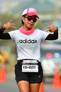 BIB: 421952, 45227
                            <button type="button" onclick="openModal(9699193)" class="btn btn-primary btn-sm float-right btn-popup" data-toggle="modal" data-target=".modal-high-quality">
                        <i class="fas fa-shopping-cart"></i> Add to Cart
                    </button>
                                            <button type="button" onclick="isThisMe(9699193, true)" class="btn btn-success btn-sm float-right btn-popup btn-isme hidden" data-toggle="tooltip" data-placement="bottom" title="นี่คือรูปของคุณใช่ไหม คลิกที่นี่เพื่อเอาเข้าอัลบั้ม">
                        <i class="fas fa-plus"></i> Add to album
                    </button>
                    <button type="button" onclick="isThisMe(9699193, false)" class="btn btn-warning btn-sm float-right btn-popup btn-isnotme hidden">
                        <i class="fas fa-ban"></i> Remove from album
                    </button>