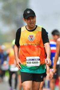 BIB: 421952, 43035
                            <button type="button" onclick="openModal(9701377)" class="btn btn-primary btn-sm float-right btn-popup" data-toggle="modal" data-target=".modal-high-quality">
                        <i class="fas fa-shopping-cart"></i> Add to Cart
                    </button>
                                            <button type="button" onclick="isThisMe(9701377, true)" class="btn btn-success btn-sm float-right btn-popup btn-isme hidden" data-toggle="tooltip" data-placement="bottom" title="นี่คือรูปของคุณใช่ไหม คลิกที่นี่เพื่อเอาเข้าอัลบั้ม">
                        <i class="fas fa-plus"></i> Add to album
                    </button>
                    <button type="button" onclick="isThisMe(9701377, false)" class="btn btn-warning btn-sm float-right btn-popup btn-isnotme hidden">
                        <i class="fas fa-ban"></i> Remove from album
                    </button>