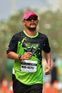 BIB: 1385, 421952, 46757
                            <button type="button" onclick="openModal(9702284)" class="btn btn-primary btn-sm float-right btn-popup" data-toggle="modal" data-target=".modal-high-quality">
                        <i class="fas fa-shopping-cart"></i> Add to Cart
                    </button>
                                            <button type="button" onclick="isThisMe(9702284, true)" class="btn btn-success btn-sm float-right btn-popup btn-isme hidden" data-toggle="tooltip" data-placement="bottom" title="นี่คือรูปของคุณใช่ไหม คลิกที่นี่เพื่อเอาเข้าอัลบั้ม">
                        <i class="fas fa-plus"></i> Add to album
                    </button>
                    <button type="button" onclick="isThisMe(9702284, false)" class="btn btn-warning btn-sm float-right btn-popup btn-isnotme hidden">
                        <i class="fas fa-ban"></i> Remove from album
                    </button>