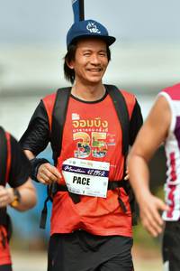 BIB: 42195
                            <button type="button" onclick="openModal(9697521)" class="btn btn-primary btn-sm float-right btn-popup" data-toggle="modal" data-target=".modal-high-quality">
                        <i class="fas fa-shopping-cart"></i> Add to Cart
                    </button>
                                            <button type="button" onclick="isThisMe(9697521, true)" class="btn btn-success btn-sm float-right btn-popup btn-isme hidden" data-toggle="tooltip" data-placement="bottom" title="นี่คือรูปของคุณใช่ไหม คลิกที่นี่เพื่อเอาเข้าอัลบั้ม">
                        <i class="fas fa-plus"></i> Add to album
                    </button>
                    <button type="button" onclick="isThisMe(9697521, false)" class="btn btn-warning btn-sm float-right btn-popup btn-isnotme hidden">
                        <i class="fas fa-ban"></i> Remove from album
                    </button>