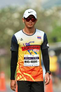 BIB: 421952, 46041
                            <button type="button" onclick="openModal(9701655)" class="btn btn-primary btn-sm float-right btn-popup" data-toggle="modal" data-target=".modal-high-quality">
                        <i class="fas fa-shopping-cart"></i> Add to Cart
                    </button>
                                            <button type="button" onclick="isThisMe(9701655, true)" class="btn btn-success btn-sm float-right btn-popup btn-isme hidden" data-toggle="tooltip" data-placement="bottom" title="นี่คือรูปของคุณใช่ไหม คลิกที่นี่เพื่อเอาเข้าอัลบั้ม">
                        <i class="fas fa-plus"></i> Add to album
                    </button>
                    <button type="button" onclick="isThisMe(9701655, false)" class="btn btn-warning btn-sm float-right btn-popup btn-isnotme hidden">
                        <i class="fas fa-ban"></i> Remove from album
                    </button>